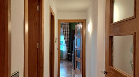 Foto 3 de Apartament en venda a Vistalegre, Murcia Capital