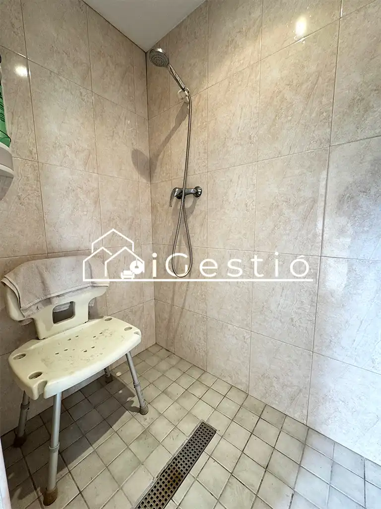 Appartement à vendre à Centre - Can Nadal, imagen 14