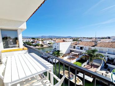 Apartment for sale in Sector PORT ALEGRE 14 3 A 14
