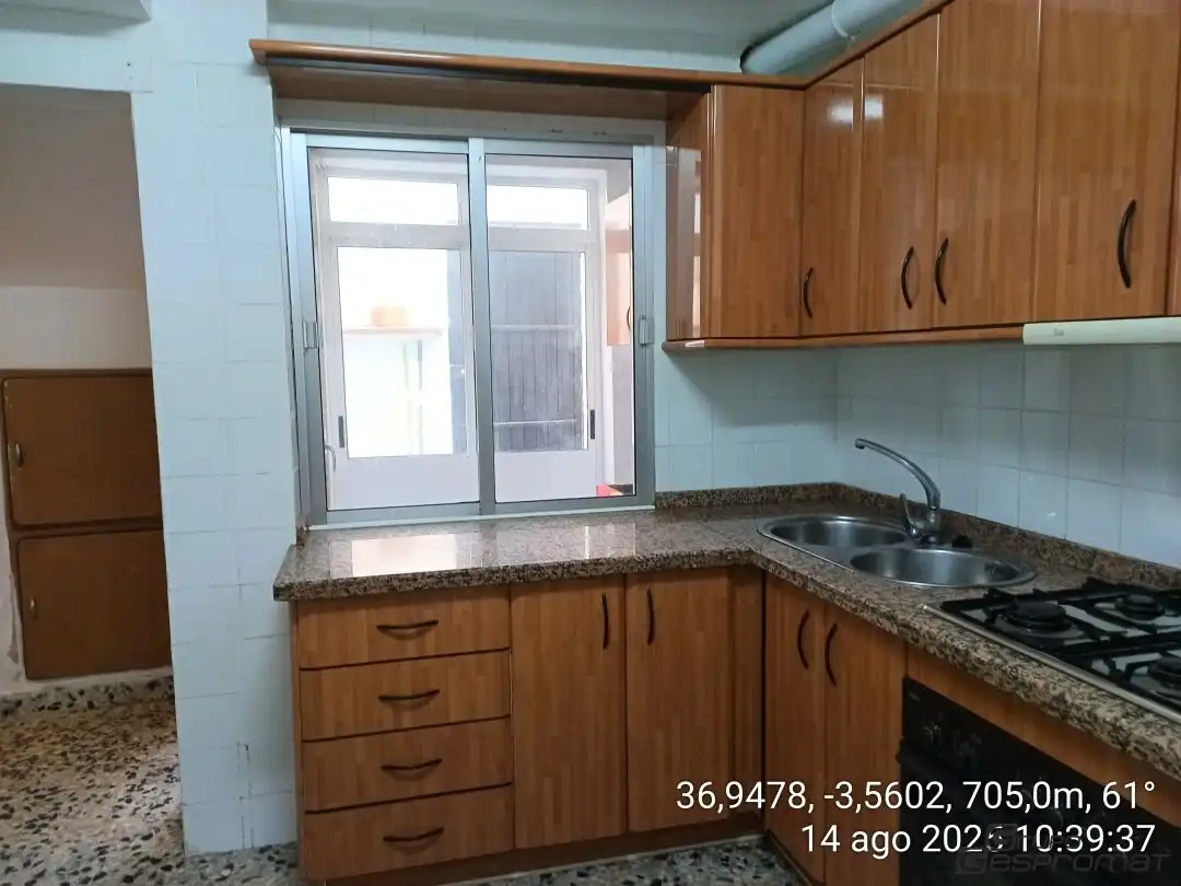 Adosado con jardín en venta en Calle Honda 11, imagen 12