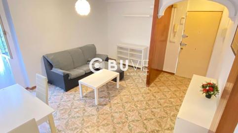 Photo 3 of Flat for sale in San Lazaro, El Torrejón - El Cerezo, Sevilla