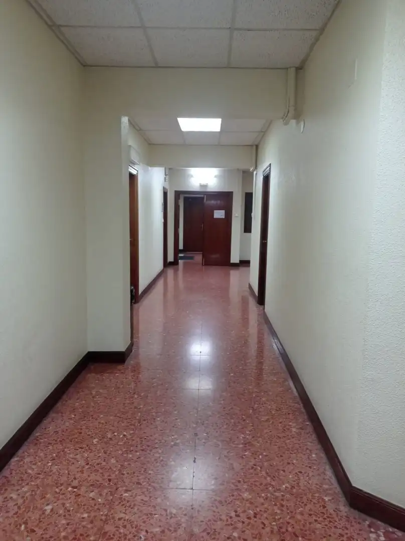 Büro zum Verkauf in Bagatza - San Vicente, imagen 7