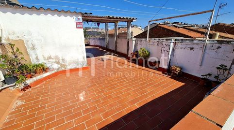 Photo 5 of Flat for sale in Carrer del Pintor Borrassà, Can Feu, Sabadell