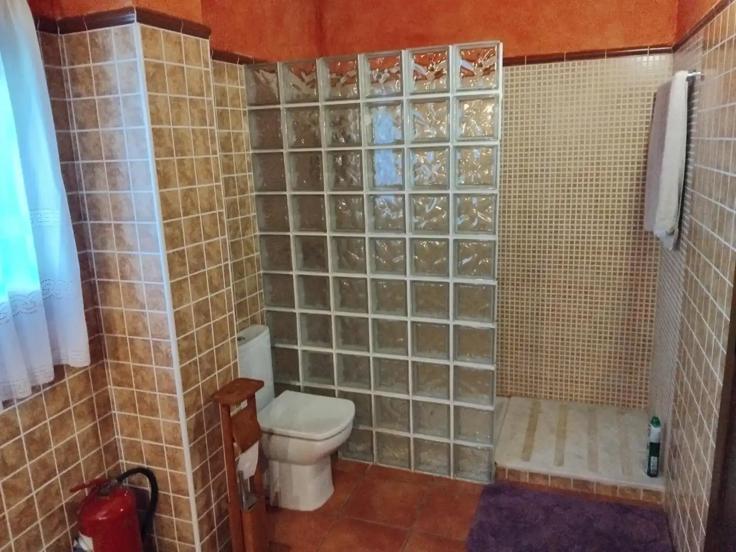 Casa en venda a Fígols i Alinyà, imagen 21