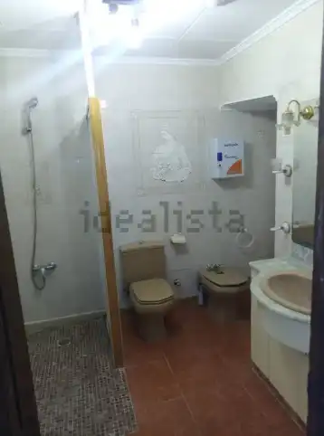 Casa en venda a Venta del Moro, imagen 33