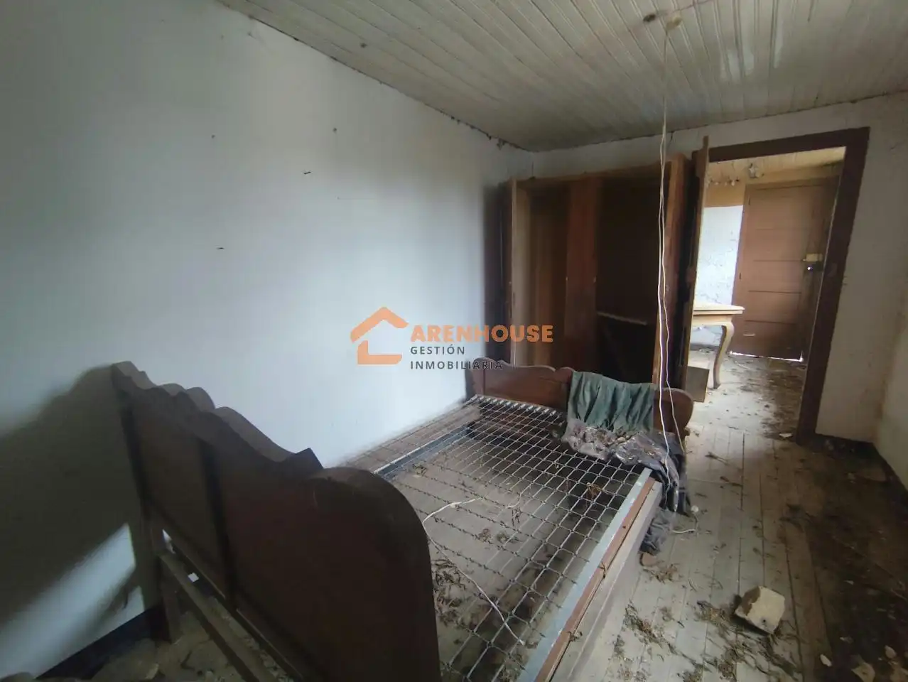 Maison avec terrasse à vendre à Boborás, imagen 17