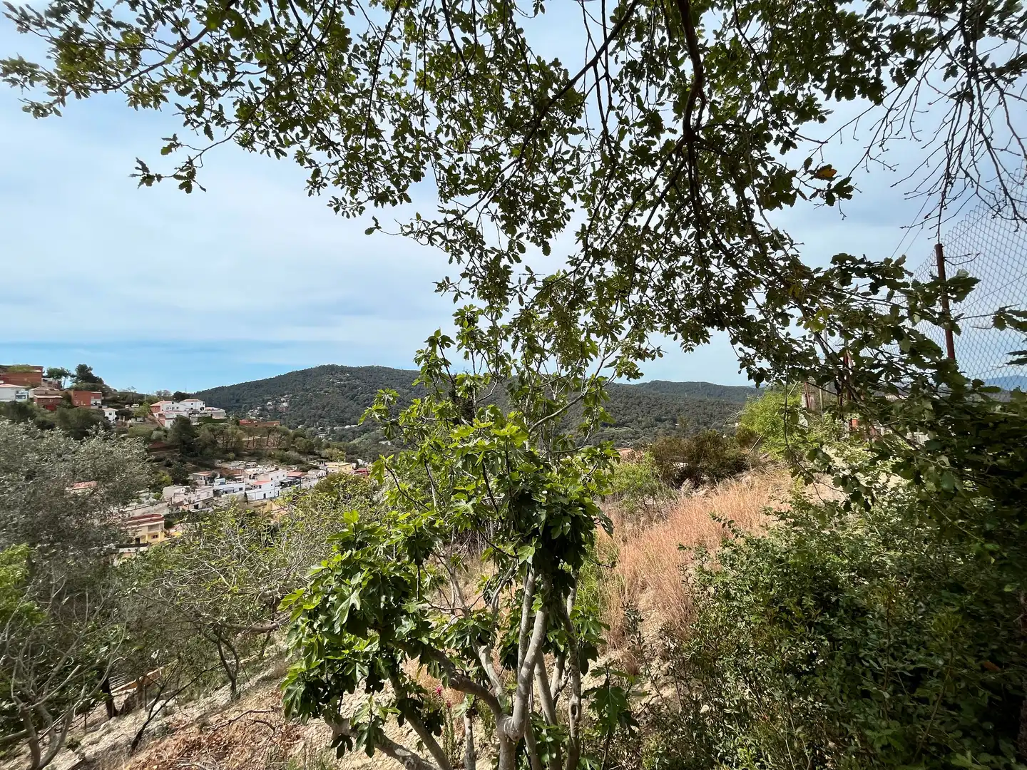 Terreno residencial en venta en Carrer de Sant Ignasi de Loiola 1, imagen 10