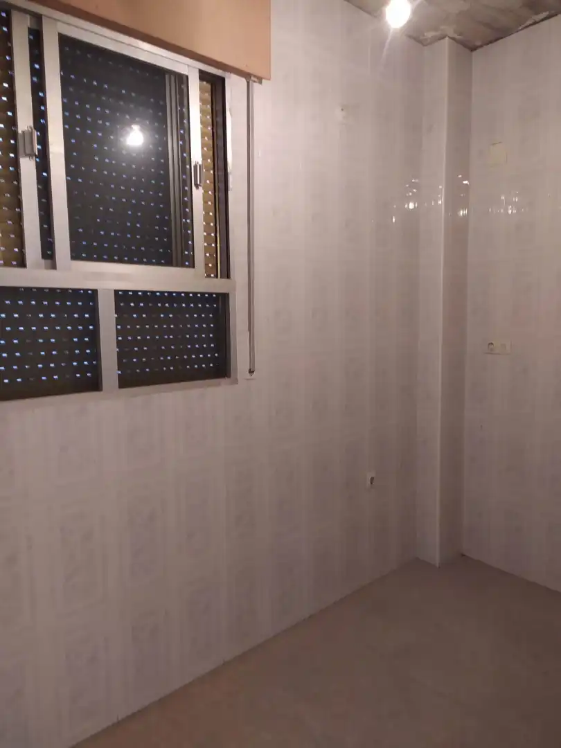 House for sale in Calle Terzuela, imagen 5