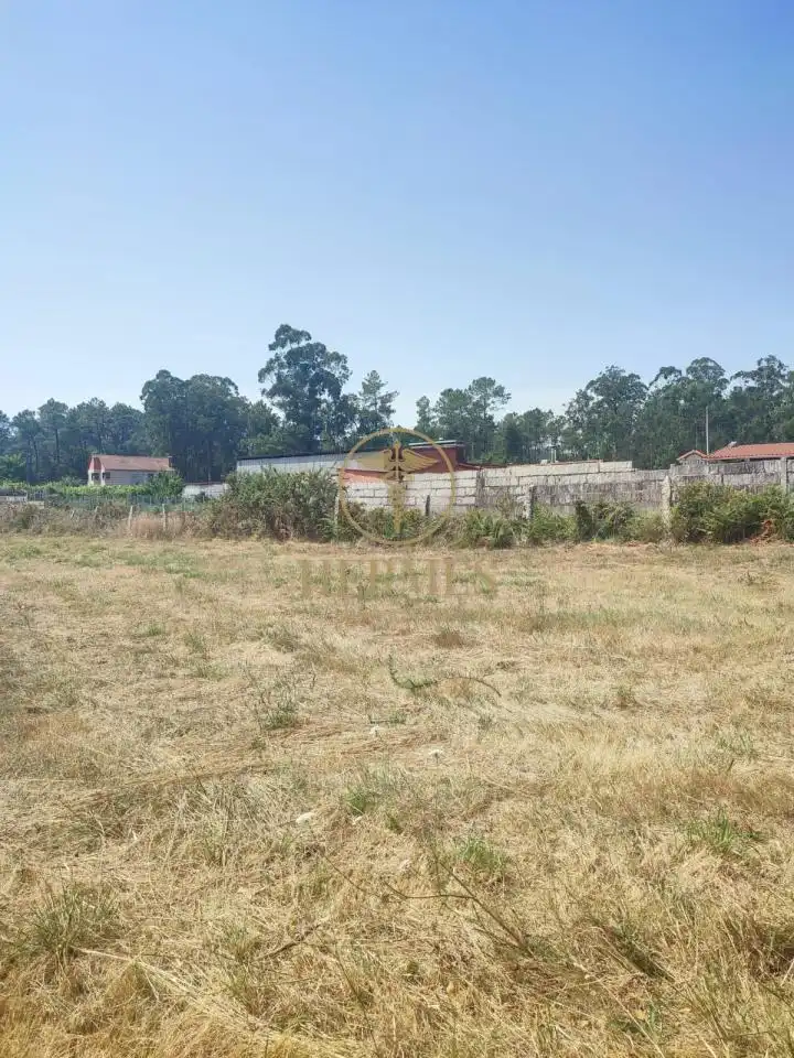 Residential land for sale in Tui, imagen 4