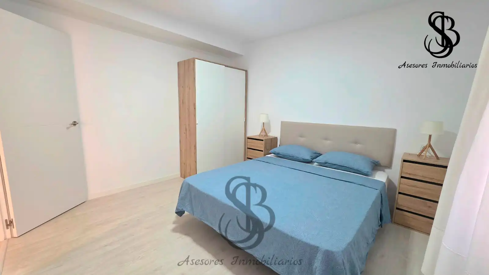 Flat with terrace for sale in Carrer Sant Bartomeu, imagen 12