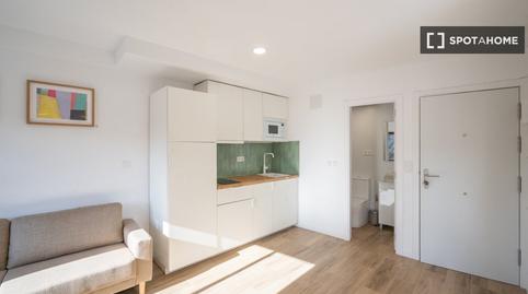 Photo 5 of Flat to rent in Buena Vista,  Madrid Capital