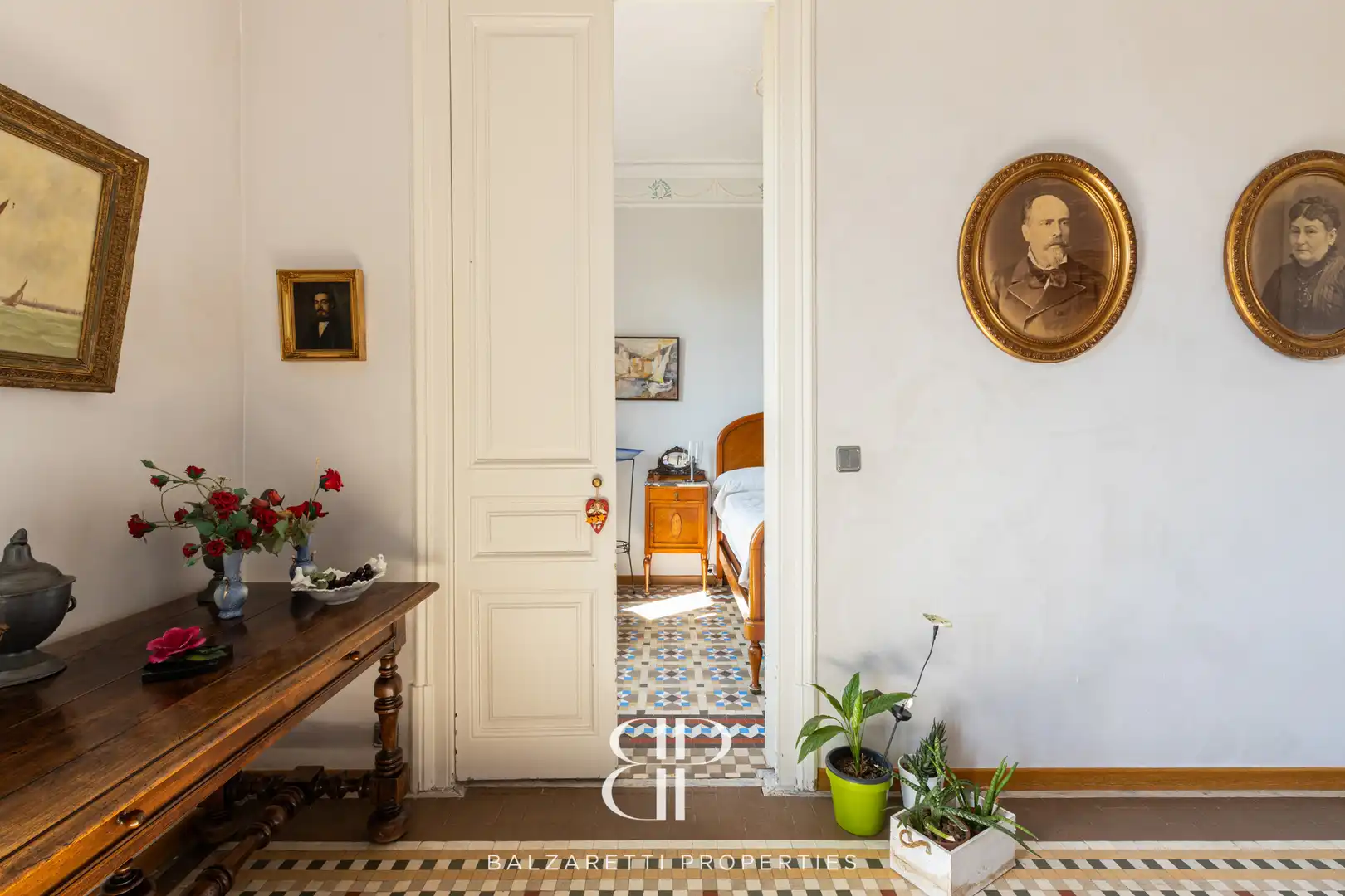 Wohnung mit Aufzug zum Verkauf in Carrer de la Diputació, imagen 10