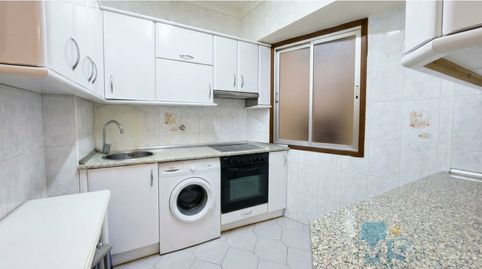 Foto 2 de Pis en venda a Gros, Donostia - San Sebastián