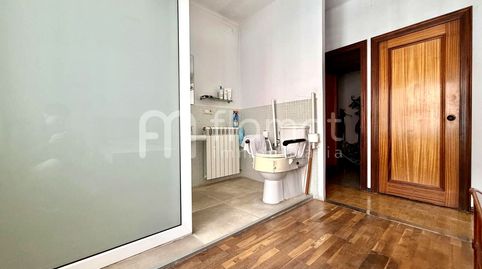 Foto 4 de Casa o chalet en venta en Camí Ral 38, Tordera pueblo, Tordera