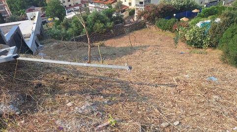 Foto 4 de Terreno en venta en C. el Roble, 6, 29640 Fuengirola, Málaga, Spain, -1, Torreblanca del Sol, Málaga
