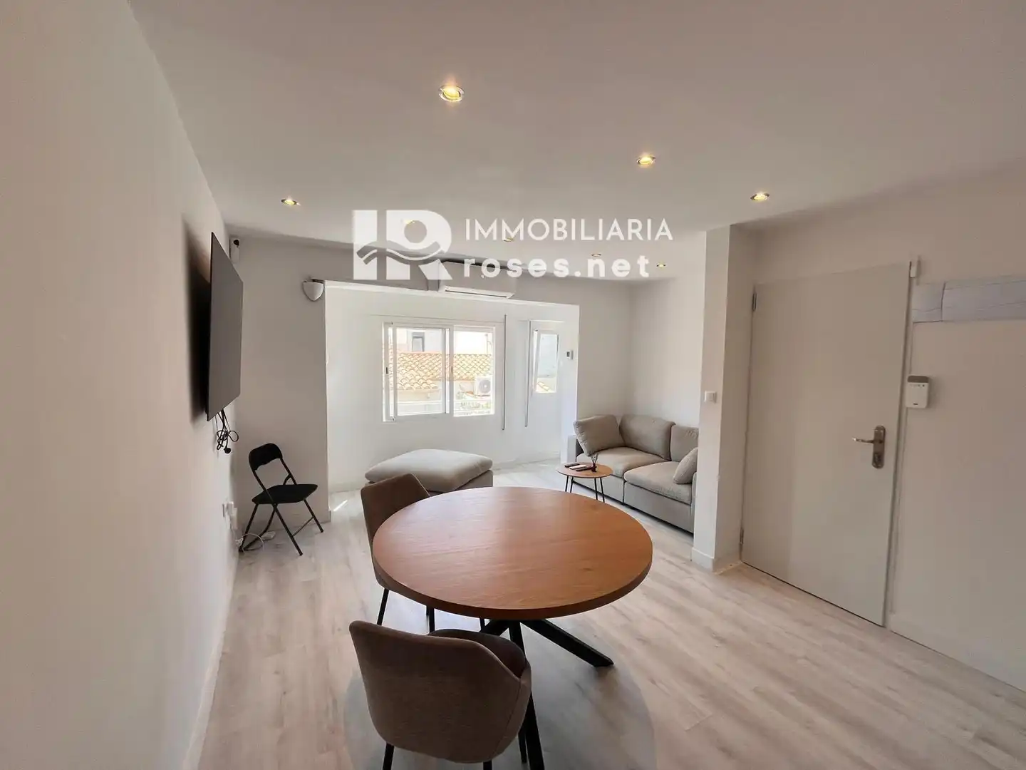 Flat for sale in NOU, imagen 4