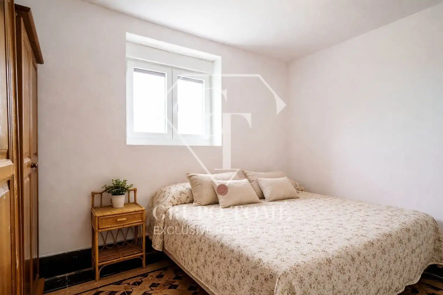 Casa con terrazza in vendita a Calle Erribera Behera 2, imagen 14