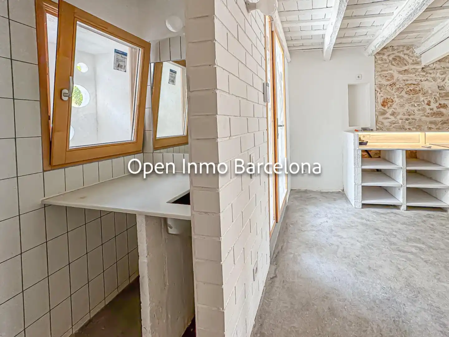 Casa o chalet en venta en Sant Pere de Ribes con Calefacción, Jardín privado y Terraza