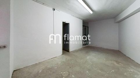 Photo 2 of Industrial buildings for rent in Carrer Rovira I Virgili, Nou Eixample Nord, Tarragona Capital