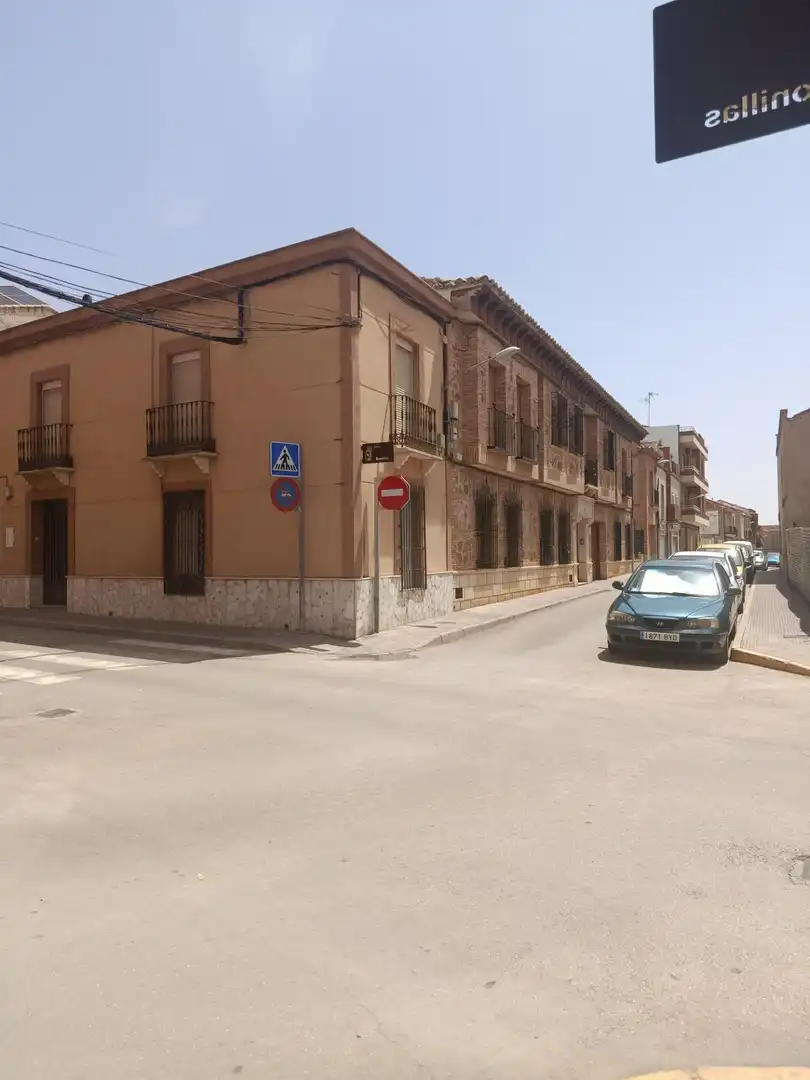 Maison à vendre à Valdepeñas, imagen 3