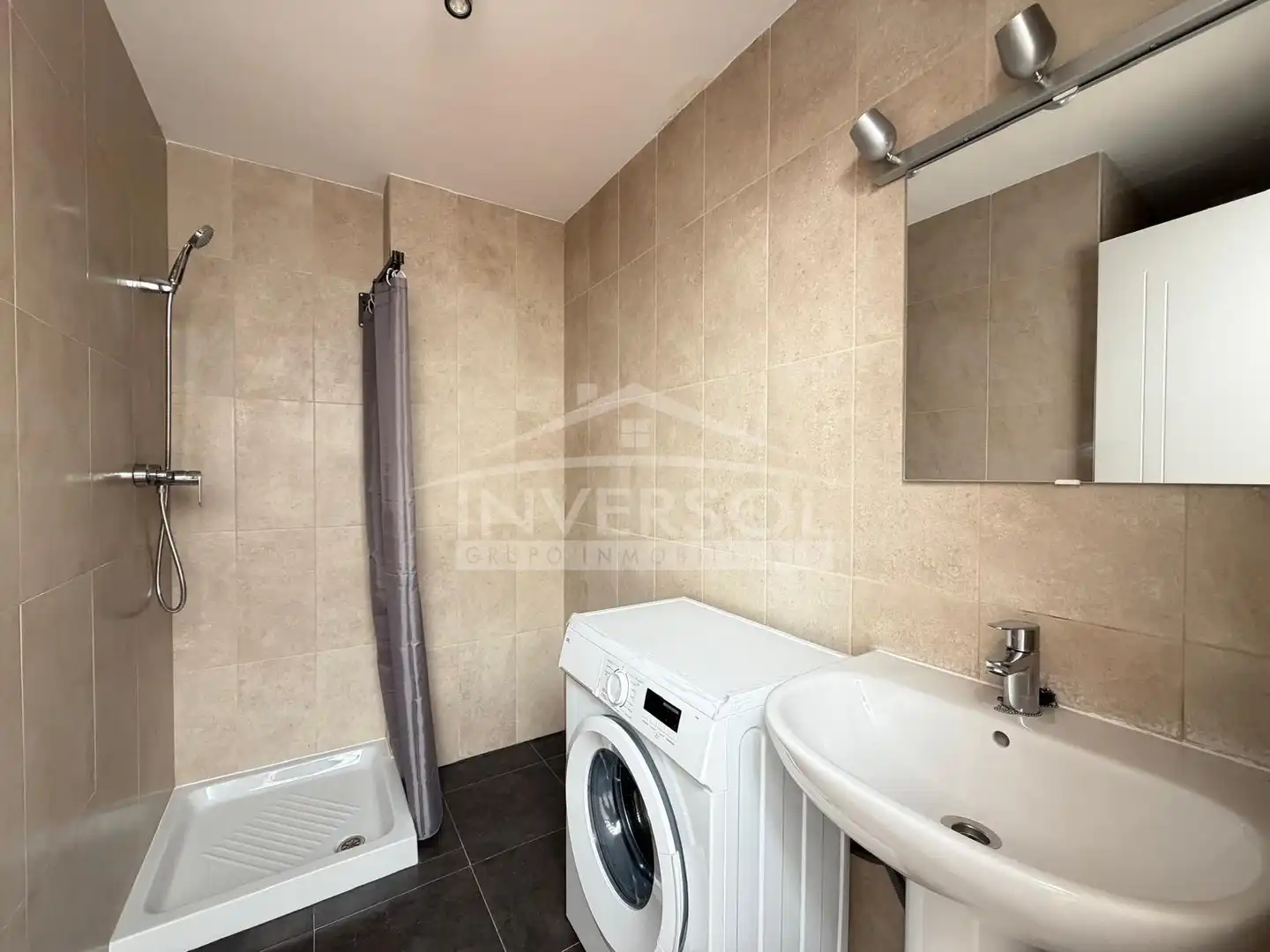 Flat with pool to rent in Avenida Mediterráneo, imagen 6
