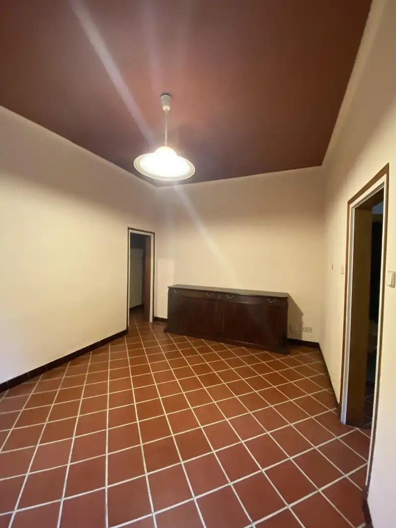 Casa o xalet en venda en Girona