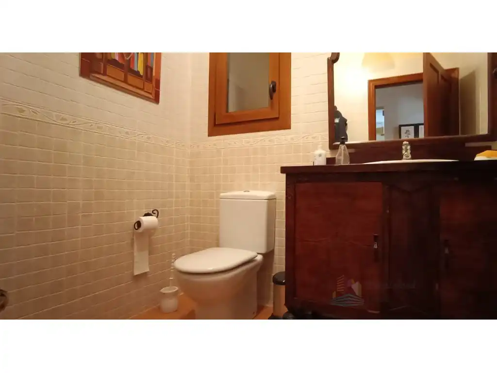 House to rent in buscastell, imagen 11