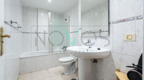 Photo 5 of Flat for sale in Casco Urbano, Adeje