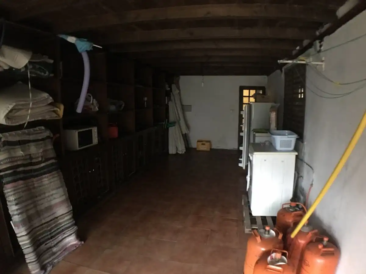 Casa o chalet en venta en Cotobade