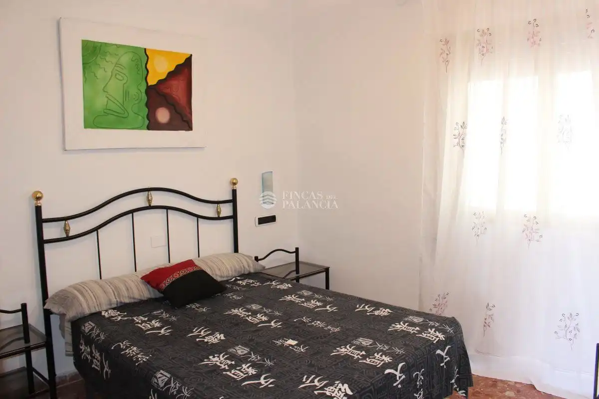 Houses for sale in 2, 99, Quart de les Valls