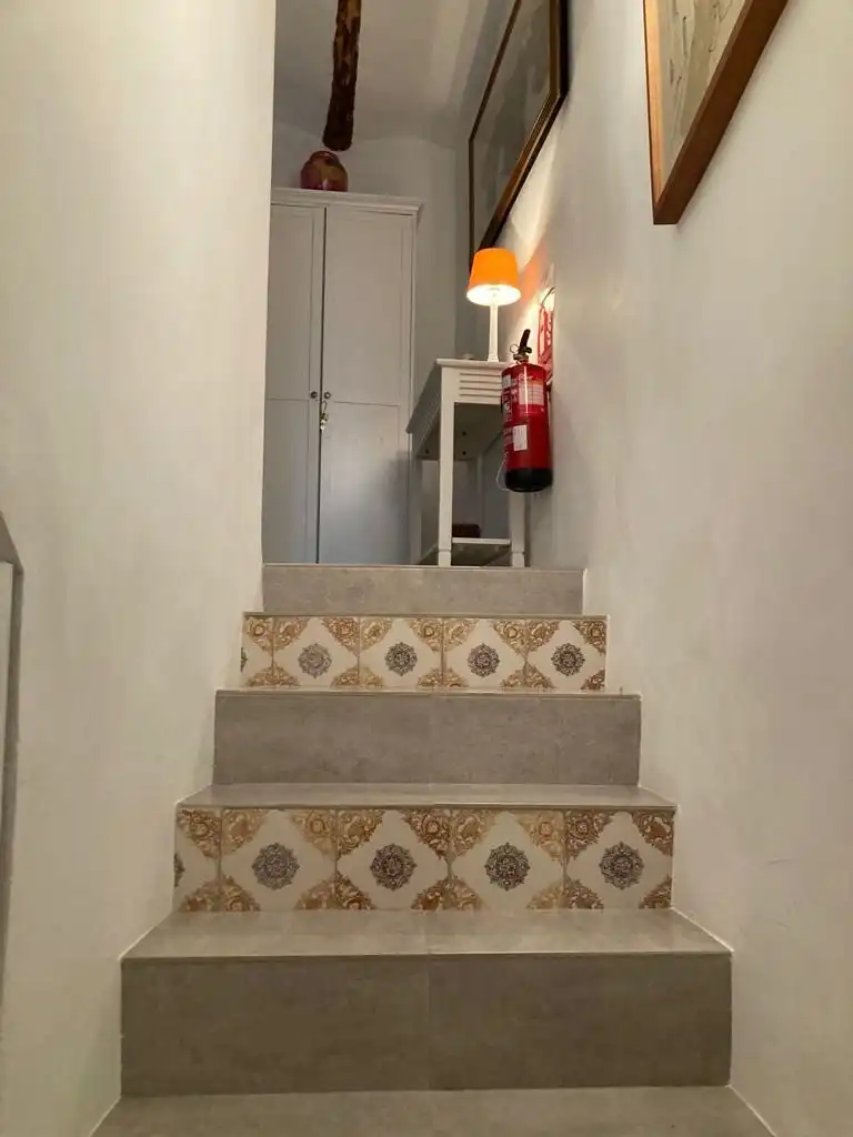 Casa o xalet en venda a N/A, -1, Chulilla