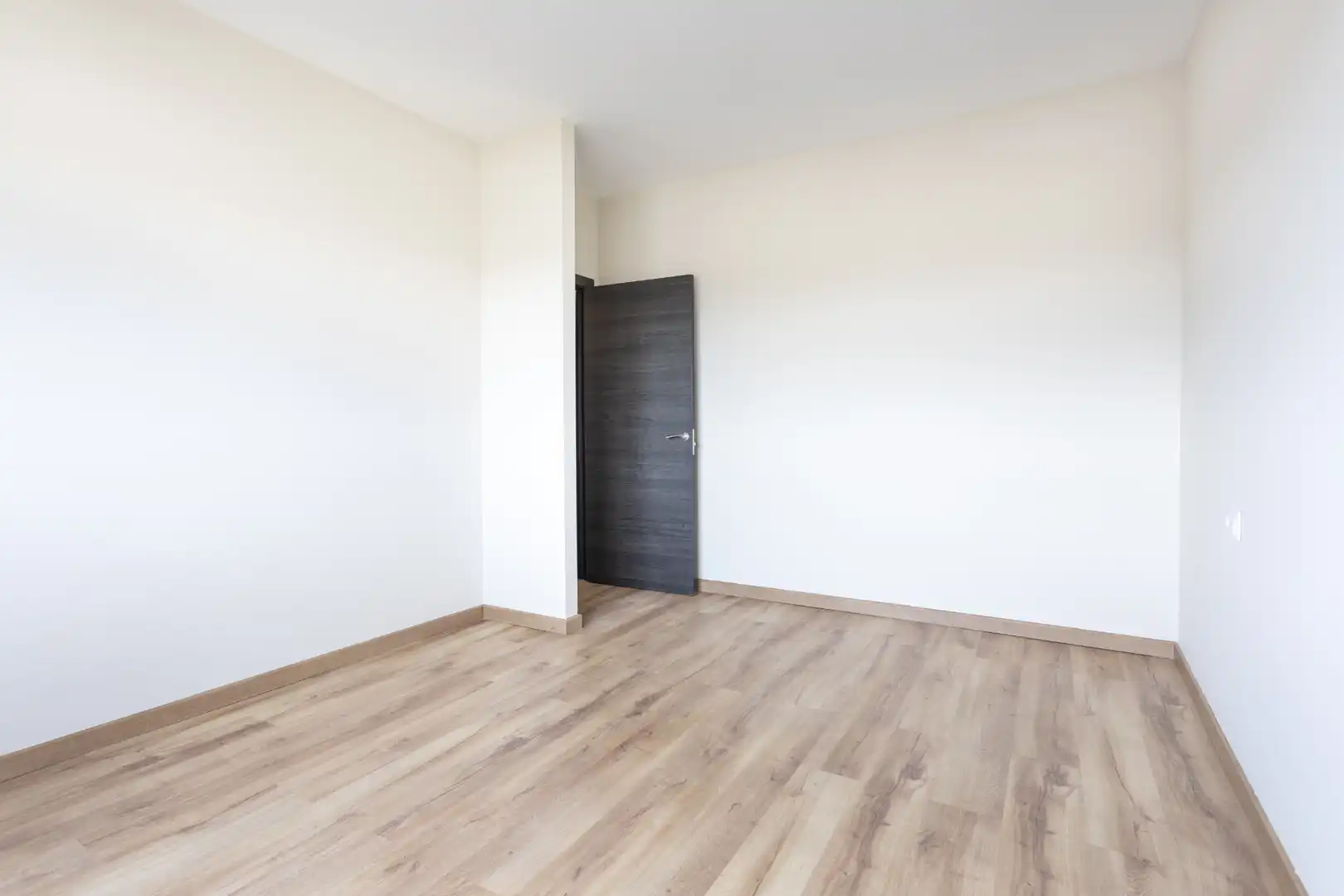 Bedroom of Houses for sale in Brunete, Madrid