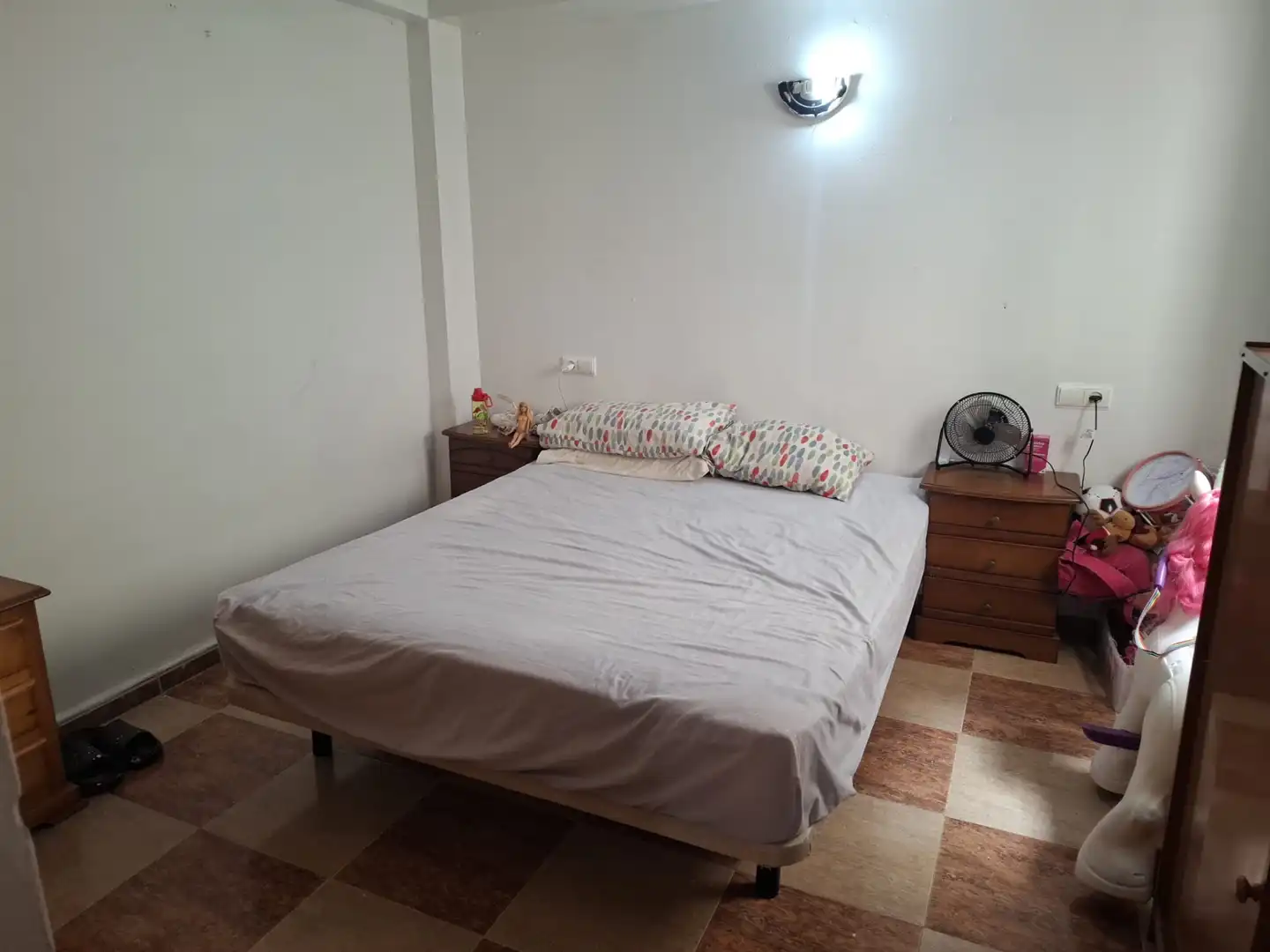 Appartement à vendre à Calle Rosario Pino 2B, imagen 25