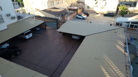 Foto 3 de Piso de alquiler en Carretera de L'arenal, 58, S'Arenal, Palma de Mallorca