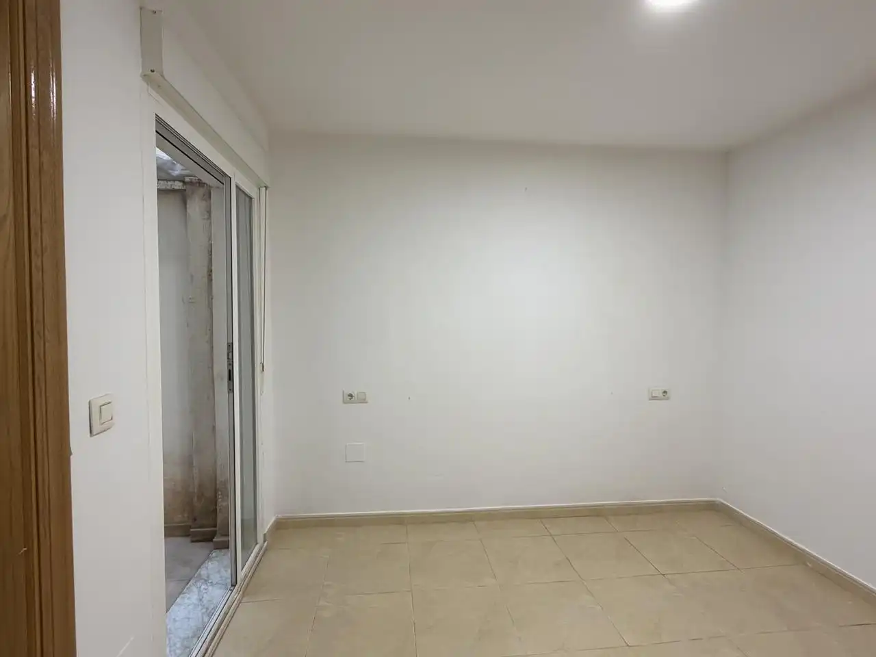 Erdgeschosswohnung mit Aufzug zum Verkauf in Calle Colombia, imagen 3
