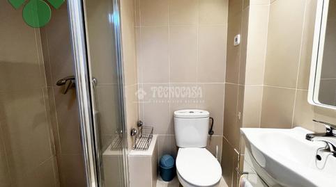 Foto 5 de Piso en venta en Imperial,  Madrid Capital