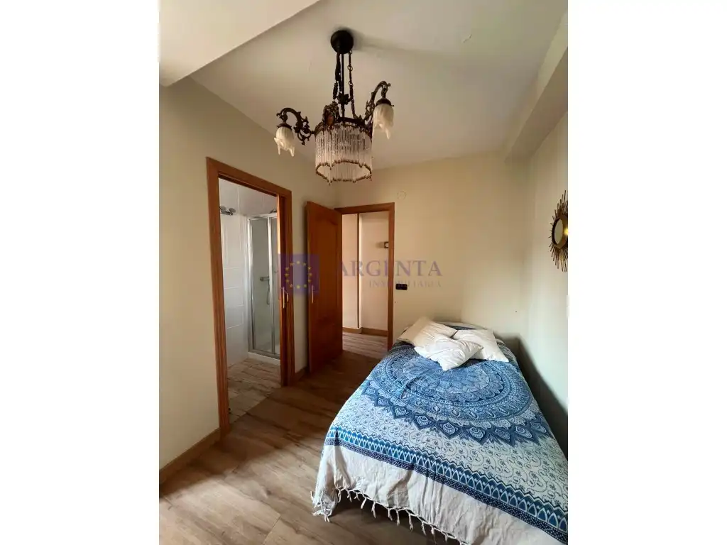 Appartement avec ascenseur à louer à Casco Antiguo, imagen 7