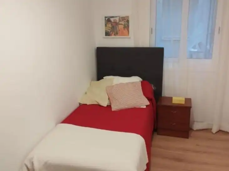 Appartement avec ascenseur à louer à Centro, imagen 9
