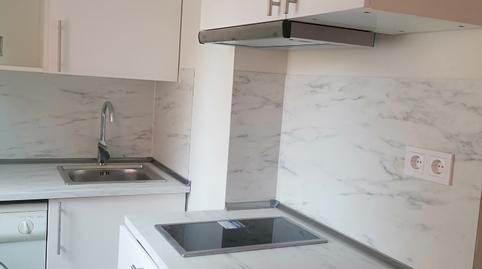 Photo 5 of Flat for rent in Calle de Santa Engracia, Almagro,  Madrid Capital