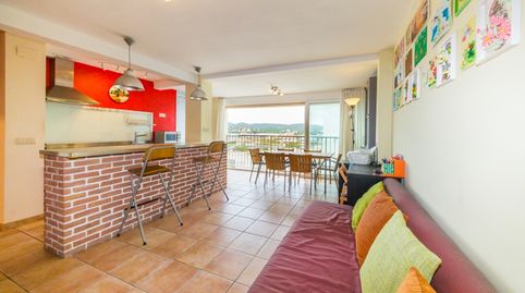 Photo 2 of Apartments for sale in Carrer Ciutat de Girona, Centre - Platja, Castell d'Aro, Platja d'Aro i s'Agaró