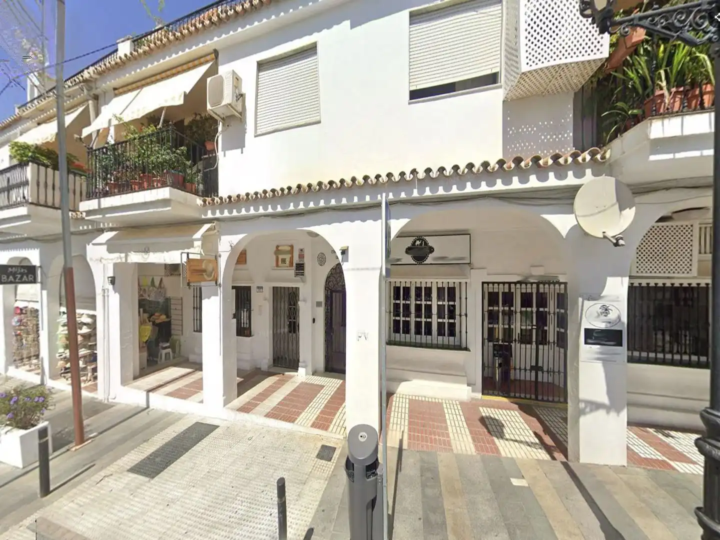 Appartamento in vendita a Las Lagunas, imagen 2