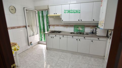 Foto 5 de Piso en venta en Reyes Catolicos, 11, Ciudad Rodrigo, Salamanca
