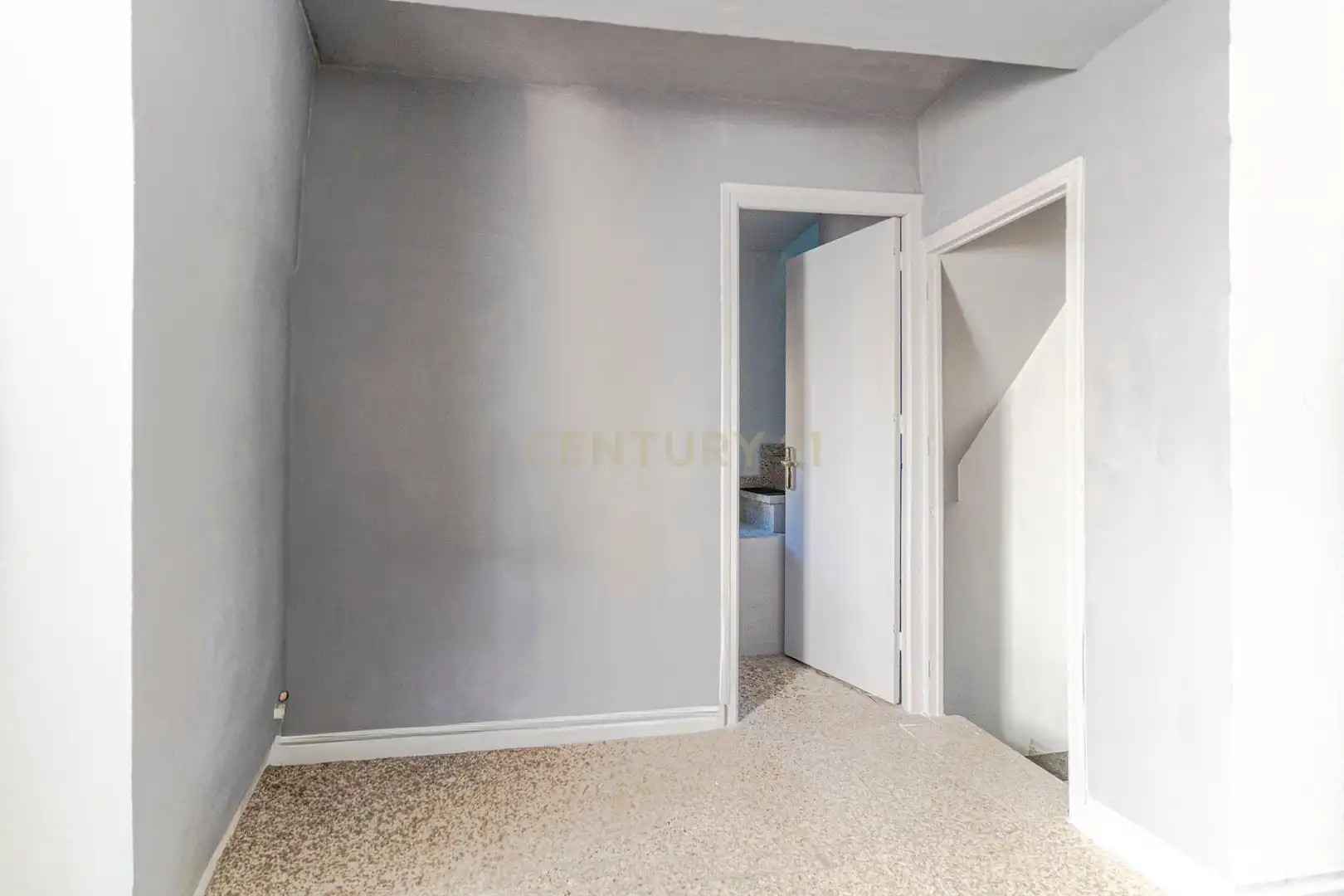 Casa o xalet en venda en Ítrabo