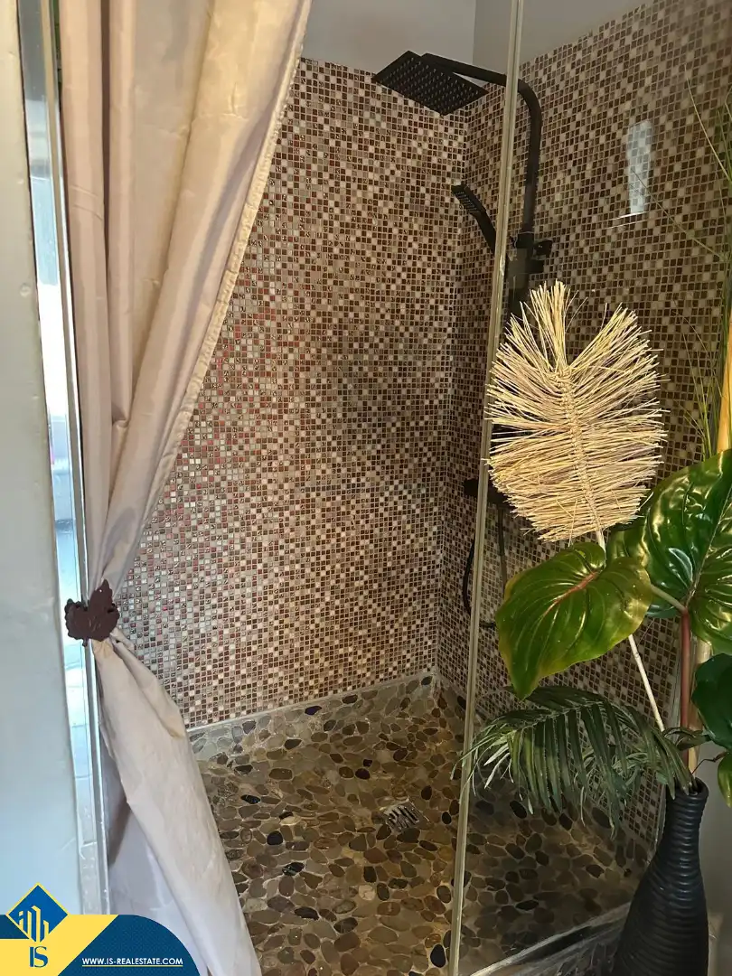 Chalet con piscina en venta en Orihuela Costa, imagen 8