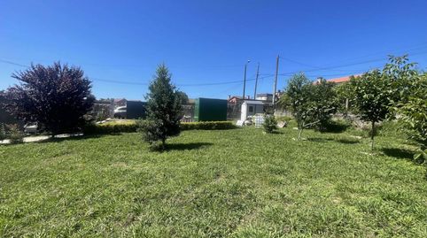 Foto 4 de Casa o chalet en venta en Calle Louriño, Mos, Pontevedra