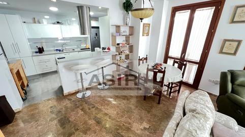 Photo 5 of Flat for sale in Calle Sang, La Vila, Alzira