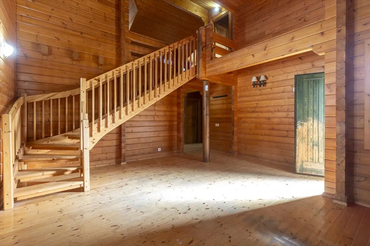 Casa o chalet en venta en Nuevo Baztán con Trastero y Piscina