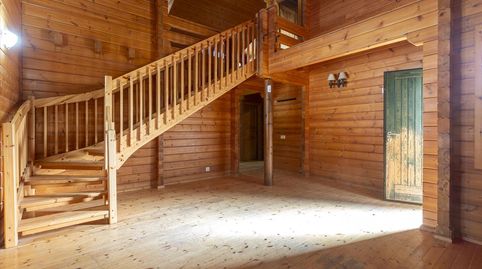 Foto 2 de Casa o chalet en venta en Hispanoamericana, Eurovillas, Nuevo Baztán