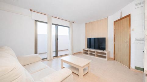 Photo 2 of Flat for sale in Calle Viento, Casco Antiguo, Majadahonda