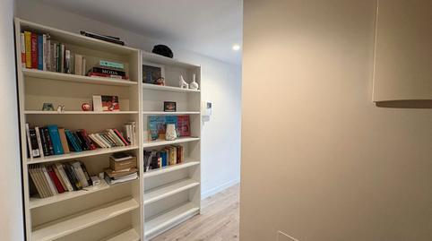 Photo 3 of Flat to rent in Calle Condes de Pinto, Parque Europa - Los Pitufos, Madrid